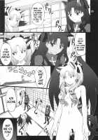 Grem-Rin 4 / グレム凛4 [Goyac] [Fate] Thumbnail Page 04