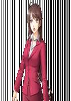 Mesunie Onna Kyoushi ~Watashi wa Ano Mae de Hizamazuku~ / 牝贄女教師 ～私は彼の前で跪く～ [Saburou] [Original] Thumbnail Page 1012