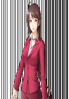 Mesunie Onna Kyoushi ~Watashi wa Ano Mae de Hizamazuku~ / 牝贄女教師 ～私は彼の前で跪く～ [Saburou] [Original] Thumbnail Page 1016