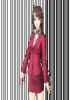 Mesunie Onna Kyoushi ~Watashi wa Ano Mae de Hizamazuku~ / 牝贄女教師 ～私は彼の前で跪く～ [Saburou] [Original] Thumbnail Page 1018