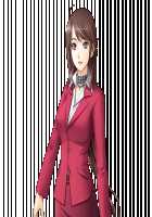 Mesunie Onna Kyoushi ~Watashi wa Ano Mae de Hizamazuku~ / 牝贄女教師 ～私は彼の前で跪く～ [Saburou] [Original] Thumbnail Page 1023