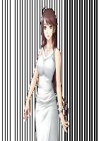 Mesunie Onna Kyoushi ~Watashi wa Ano Mae de Hizamazuku~ / 牝贄女教師 ～私は彼の前で跪く～ [Saburou] [Original] Thumbnail Page 1025