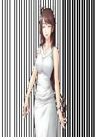 Mesunie Onna Kyoushi ~Watashi wa Ano Mae de Hizamazuku~ / 牝贄女教師 ～私は彼の前で跪く～ [Saburou] [Original] Thumbnail Page 1026