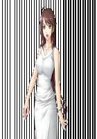 Mesunie Onna Kyoushi ~Watashi wa Ano Mae de Hizamazuku~ / 牝贄女教師 ～私は彼の前で跪く～ [Saburou] [Original] Thumbnail Page 1027