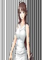 Mesunie Onna Kyoushi ~Watashi wa Ano Mae de Hizamazuku~ / 牝贄女教師 ～私は彼の前で跪く～ [Saburou] [Original] Thumbnail Page 1034