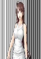 Mesunie Onna Kyoushi ~Watashi wa Ano Mae de Hizamazuku~ / 牝贄女教師 ～私は彼の前で跪く～ [Saburou] [Original] Thumbnail Page 1038