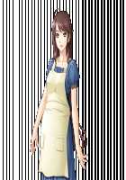 Mesunie Onna Kyoushi ~Watashi wa Ano Mae de Hizamazuku~ / 牝贄女教師 ～私は彼の前で跪く～ [Saburou] [Original] Thumbnail Page 1060