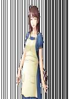 Mesunie Onna Kyoushi ~Watashi wa Ano Mae de Hizamazuku~ / 牝贄女教師 ～私は彼の前で跪く～ [Saburou] [Original] Thumbnail Page 1061