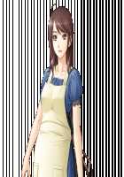 Mesunie Onna Kyoushi ~Watashi wa Ano Mae de Hizamazuku~ / 牝贄女教師 ～私は彼の前で跪く～ [Saburou] [Original] Thumbnail Page 1062