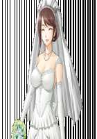 Mesunie Onna Kyoushi ~Watashi wa Ano Mae de Hizamazuku~ / 牝贄女教師 ～私は彼の前で跪く～ [Saburou] [Original] Thumbnail Page 1066