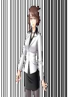 Mesunie Onna Kyoushi ~Watashi wa Ano Mae de Hizamazuku~ / 牝贄女教師 ～私は彼の前で跪く～ [Saburou] [Original] Thumbnail Page 1069