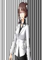 Mesunie Onna Kyoushi ~Watashi wa Ano Mae de Hizamazuku~ / 牝贄女教師 ～私は彼の前で跪く～ [Saburou] [Original] Thumbnail Page 1070