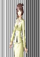 Mesunie Onna Kyoushi ~Watashi wa Ano Mae de Hizamazuku~ / 牝贄女教師 ～私は彼の前で跪く～ [Saburou] [Original] Thumbnail Page 1076