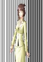 Mesunie Onna Kyoushi ~Watashi wa Ano Mae de Hizamazuku~ / 牝贄女教師 ～私は彼の前で跪く～ [Saburou] [Original] Thumbnail Page 1077