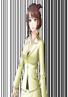 Mesunie Onna Kyoushi ~Watashi wa Ano Mae de Hizamazuku~ / 牝贄女教師 ～私は彼の前で跪く～ [Saburou] [Original] Thumbnail Page 1079