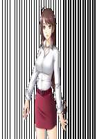 Mesunie Onna Kyoushi ~Watashi wa Ano Mae de Hizamazuku~ / 牝贄女教師 ～私は彼の前で跪く～ [Saburou] [Original] Thumbnail Page 1081