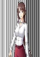 Mesunie Onna Kyoushi ~Watashi wa Ano Mae de Hizamazuku~ / 牝贄女教師 ～私は彼の前で跪く～ [Saburou] [Original] Thumbnail Page 1082