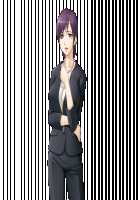 Mesunie Onna Kyoushi ~Watashi wa Ano Mae de Hizamazuku~ / 牝贄女教師 ～私は彼の前で跪く～ [Saburou] [Original] Thumbnail Page 1084