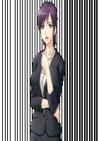 Mesunie Onna Kyoushi ~Watashi wa Ano Mae de Hizamazuku~ / 牝贄女教師 ～私は彼の前で跪く～ [Saburou] [Original] Thumbnail Page 1089