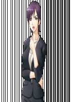 Mesunie Onna Kyoushi ~Watashi wa Ano Mae de Hizamazuku~ / 牝贄女教師 ～私は彼の前で跪く～ [Saburou] [Original] Thumbnail Page 1090