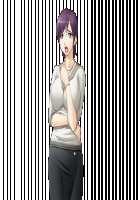 Mesunie Onna Kyoushi ~Watashi wa Ano Mae de Hizamazuku~ / 牝贄女教師 ～私は彼の前で跪く～ [Saburou] [Original] Thumbnail Page 1098