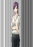 Mesunie Onna Kyoushi ~Watashi wa Ano Mae de Hizamazuku~ / 牝贄女教師 ～私は彼の前で跪く～ [Saburou] [Original] Thumbnail Page 1100