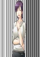 Mesunie Onna Kyoushi ~Watashi wa Ano Mae de Hizamazuku~ / 牝贄女教師 ～私は彼の前で跪く～ [Saburou] [Original] Thumbnail Page 1103