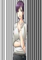 Mesunie Onna Kyoushi ~Watashi wa Ano Mae de Hizamazuku~ / 牝贄女教師 ～私は彼の前で跪く～ [Saburou] [Original] Thumbnail Page 1105