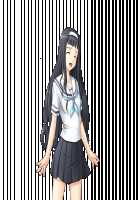 Mesunie Onna Kyoushi ~Watashi wa Ano Mae de Hizamazuku~ / 牝贄女教師 ～私は彼の前で跪く～ [Saburou] [Original] Thumbnail Page 1119