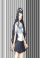 Mesunie Onna Kyoushi ~Watashi wa Ano Mae de Hizamazuku~ / 牝贄女教師 ～私は彼の前で跪く～ [Saburou] [Original] Thumbnail Page 1122