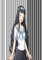 Mesunie Onna Kyoushi ~Watashi wa Ano Mae de Hizamazuku~ / 牝贄女教師 ～私は彼の前で跪く～ [Saburou] [Original] Thumbnail Page 1131