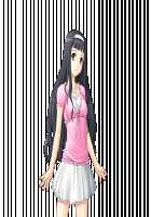 Mesunie Onna Kyoushi ~Watashi wa Ano Mae de Hizamazuku~ / 牝贄女教師 ～私は彼の前で跪く～ [Saburou] [Original] Thumbnail Page 1134