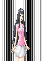 Mesunie Onna Kyoushi ~Watashi wa Ano Mae de Hizamazuku~ / 牝贄女教師 ～私は彼の前で跪く～ [Saburou] [Original] Thumbnail Page 1137