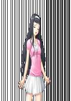 Mesunie Onna Kyoushi ~Watashi wa Ano Mae de Hizamazuku~ / 牝贄女教師 ～私は彼の前で跪く～ [Saburou] [Original] Thumbnail Page 1139