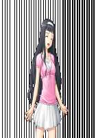 Mesunie Onna Kyoushi ~Watashi wa Ano Mae de Hizamazuku~ / 牝贄女教師 ～私は彼の前で跪く～ [Saburou] [Original] Thumbnail Page 1141