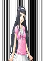 Mesunie Onna Kyoushi ~Watashi wa Ano Mae de Hizamazuku~ / 牝贄女教師 ～私は彼の前で跪く～ [Saburou] [Original] Thumbnail Page 1146