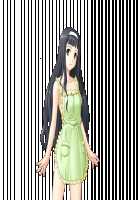 Mesunie Onna Kyoushi ~Watashi wa Ano Mae de Hizamazuku~ / 牝贄女教師 ～私は彼の前で跪く～ [Saburou] [Original] Thumbnail Page 1148