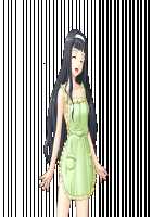 Mesunie Onna Kyoushi ~Watashi wa Ano Mae de Hizamazuku~ / 牝贄女教師 ～私は彼の前で跪く～ [Saburou] [Original] Thumbnail Page 1149