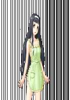 Mesunie Onna Kyoushi ~Watashi wa Ano Mae de Hizamazuku~ / 牝贄女教師 ～私は彼の前で跪く～ [Saburou] [Original] Thumbnail Page 1152