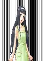 Mesunie Onna Kyoushi ~Watashi wa Ano Mae de Hizamazuku~ / 牝贄女教師 ～私は彼の前で跪く～ [Saburou] [Original] Thumbnail Page 1153