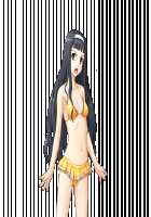 Mesunie Onna Kyoushi ~Watashi wa Ano Mae de Hizamazuku~ / 牝贄女教師 ～私は彼の前で跪く～ [Saburou] [Original] Thumbnail Page 1157