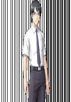 Mesunie Onna Kyoushi ~Watashi wa Ano Mae de Hizamazuku~ / 牝贄女教師 ～私は彼の前で跪く～ [Saburou] [Original] Thumbnail Page 1170