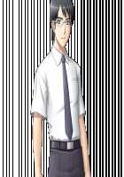 Mesunie Onna Kyoushi ~Watashi wa Ano Mae de Hizamazuku~ / 牝贄女教師 ～私は彼の前で跪く～ [Saburou] [Original] Thumbnail Page 1172