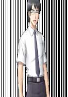 Mesunie Onna Kyoushi ~Watashi wa Ano Mae de Hizamazuku~ / 牝贄女教師 ～私は彼の前で跪く～ [Saburou] [Original] Thumbnail Page 1173