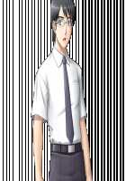 Mesunie Onna Kyoushi ~Watashi wa Ano Mae de Hizamazuku~ / 牝贄女教師 ～私は彼の前で跪く～ [Saburou] [Original] Thumbnail Page 1174