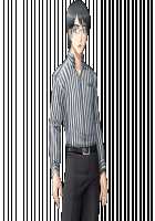 Mesunie Onna Kyoushi ~Watashi wa Ano Mae de Hizamazuku~ / 牝贄女教師 ～私は彼の前で跪く～ [Saburou] [Original] Thumbnail Page 1179