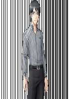 Mesunie Onna Kyoushi ~Watashi wa Ano Mae de Hizamazuku~ / 牝贄女教師 ～私は彼の前で跪く～ [Saburou] [Original] Thumbnail Page 1181