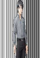 Mesunie Onna Kyoushi ~Watashi wa Ano Mae de Hizamazuku~ / 牝贄女教師 ～私は彼の前で跪く～ [Saburou] [Original] Thumbnail Page 1182