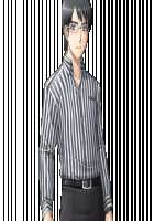 Mesunie Onna Kyoushi ~Watashi wa Ano Mae de Hizamazuku~ / 牝贄女教師 ～私は彼の前で跪く～ [Saburou] [Original] Thumbnail Page 1187