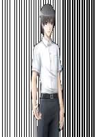 Mesunie Onna Kyoushi ~Watashi wa Ano Mae de Hizamazuku~ / 牝贄女教師 ～私は彼の前で跪く～ [Saburou] [Original] Thumbnail Page 1189